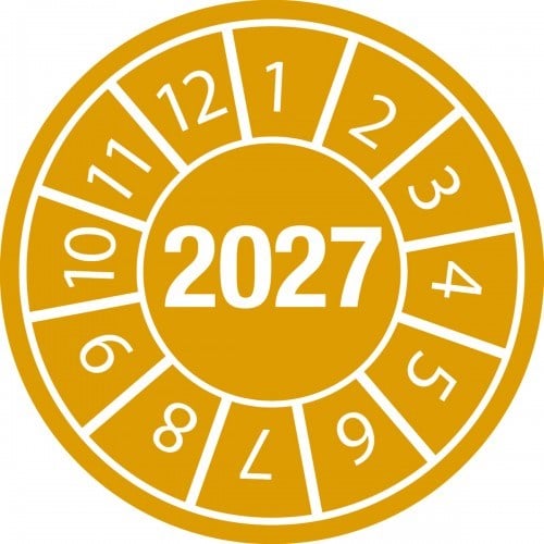 date-inspection-labels-27-dia-35-b-754-7359d2.jpg