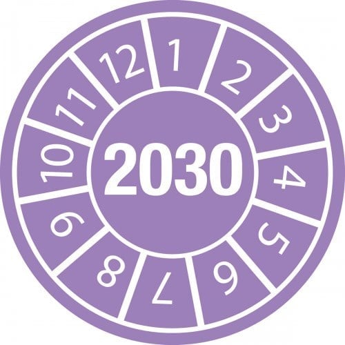 date-inspection-lbls-b-429-2030-dia-10-c8-ba8.jpg