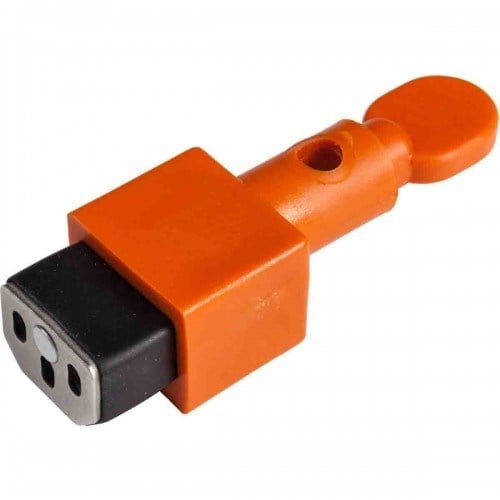 detachable-power-cord-plug-lockout-cik-4949-b.jpg