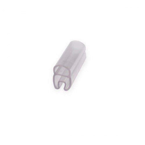 dmc-24-16-durasleeve-tel-isaretleme-ta-9c-256.jpg
