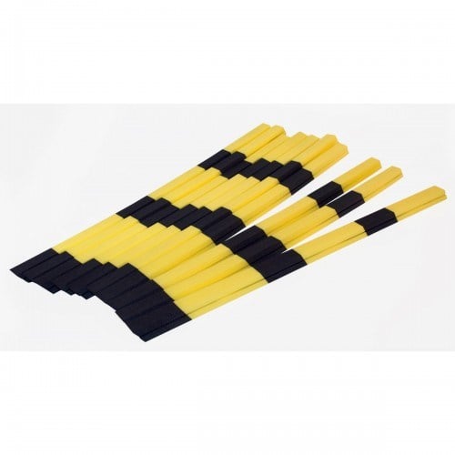 econ-bumper-slide-in-10pcs-kendinden-y-27fc29.jpg
