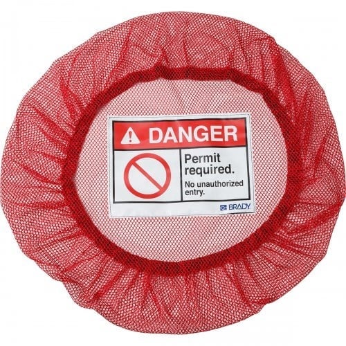elastic-non-lock-covers-permit-req-lar-bb-9af.jpg