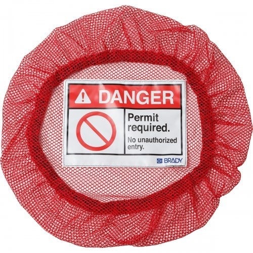 elastic-non-lock-covers-permit-req-med-ca944b.jpg