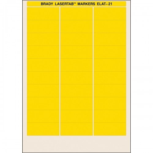 elat-21-747-yl-lasertab-lazerle-yazdir-c-b20b.jpg