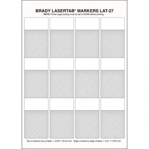 elat-27-361-1-lasertab-lazerle-yazdiri-6-0c24.jpg