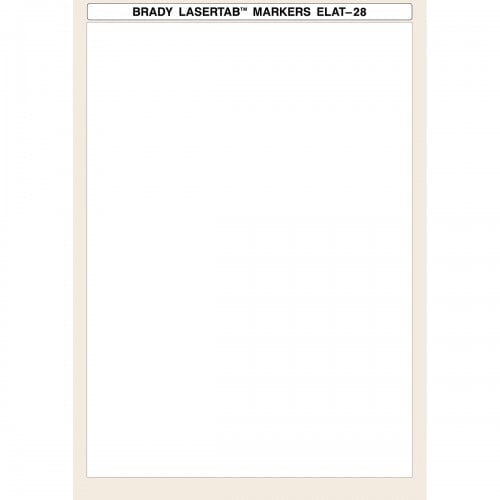 elat-28-747w-10sh-lasertab-lazerle-yaz-5-84c5.jpg