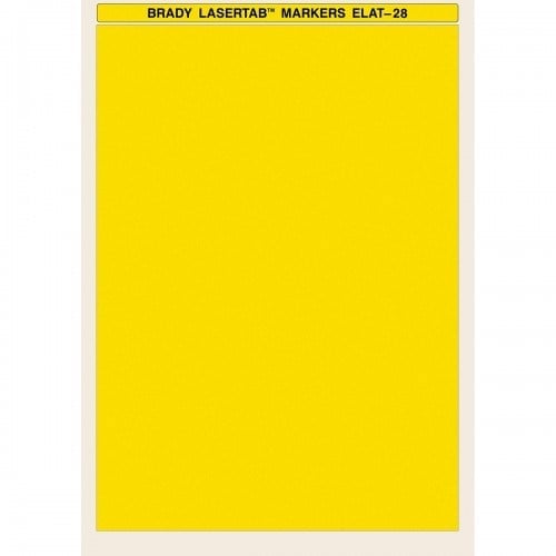 elat-28-747y-10sh-lasertab-lazerle-yaz-bd-745.jpg