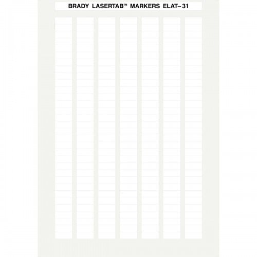 elat-31-747w-10-lasertab-lazerle-yazdi-4199-9.jpg