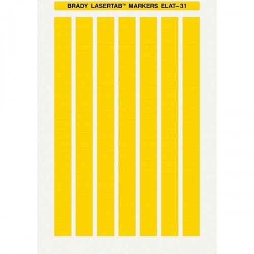 elat-31-747yl-10-lasertab-lazerle-yazd-3287-2.jpg