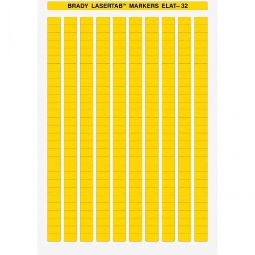 elat-32-747y-10-lasertab-lazerle-yazdi-e1f3b-.jpg