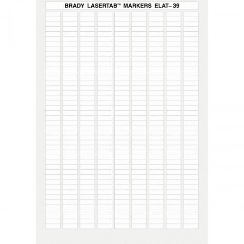 elat-39-747w-10-lasertab-lazerle-yazdi-f-f7b4.jpg