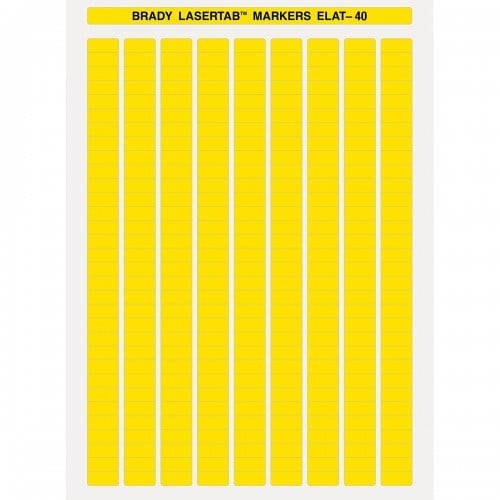 elat-40-747yl-10-lasertab-lazerle-yazd-aed5-7.jpg
