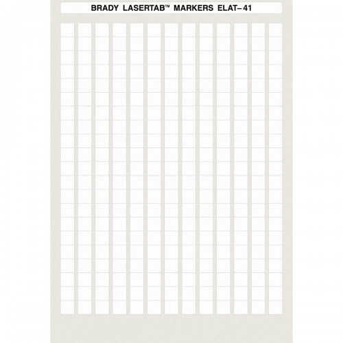 elat-41-747w-10-lasertab-lazerle-yazdi-82f-be.jpg