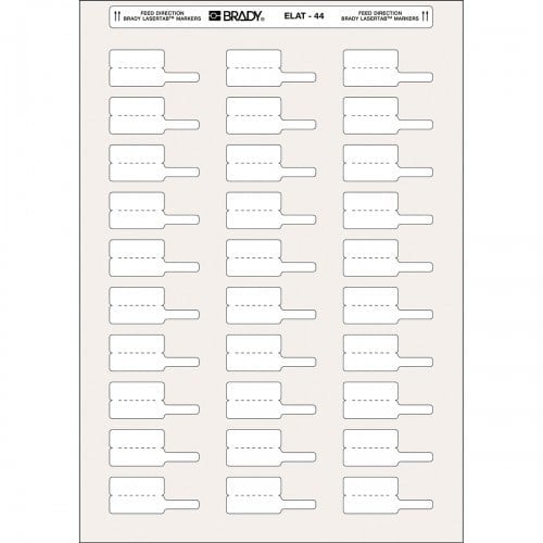 elat-44-425-lasertab-lazerle-yazdirila-8-2a7d.jpg
