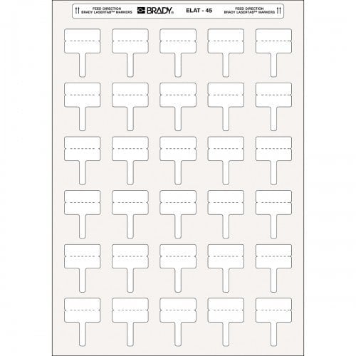 elat-45-425-lasertab-lazerle-yazdirila-dcaec7.jpg