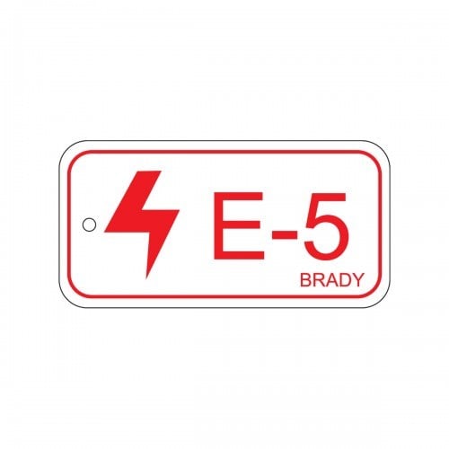 energy-tag-e-5-75x38mm-pp25-enerji-kay-9-3d4e.jpg