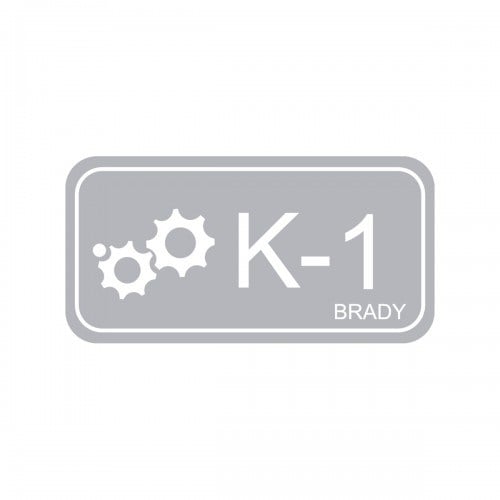 energy-tag-k-1-75x38mm-pp25-enerji-kay-2bb31-.jpg