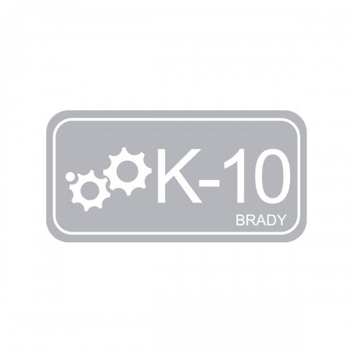 energy-tag-k-10-75x38mm-pp25-enerji-ka-dc86a7.jpg