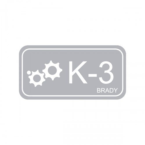 energy-tag-k-3-75x38mm-pp25-enerji-kay-c54-96.jpg