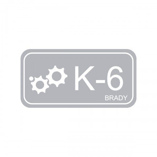 energy-tag-k-6-75x38mm-pp25-enerji-kay-a6d8-7.jpg