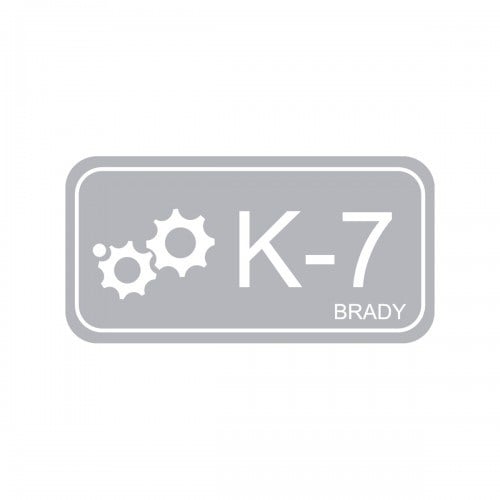 energy-tag-k-7-75x38mm-pp25-enerji-kay-0-98bc.jpg