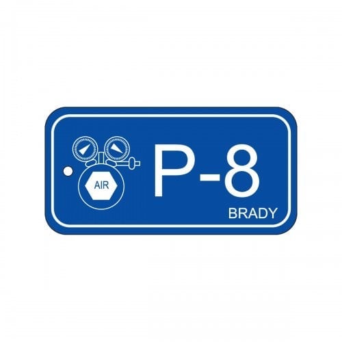 energy-tag-p-8-75x38mm-pp25-enerji-kay--49573.jpg