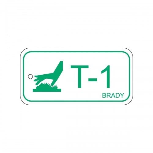 energy-tag-t-1-75x38mm-pp25-enerji-kay-bedd95.jpg