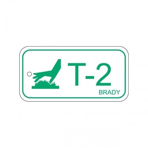 energy-tag-t-2-75x38mm-pp25-enerji-kay-9f80f1.jpg