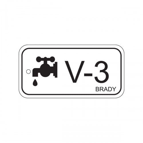 energy-tag-v-3-75x38mm-pp25-enerji-kay-22e698.jpg