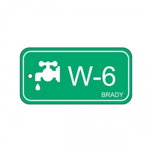 energy-tag-w-6-75x38mm-pp25-enerji-kay-b06-b7.jpg