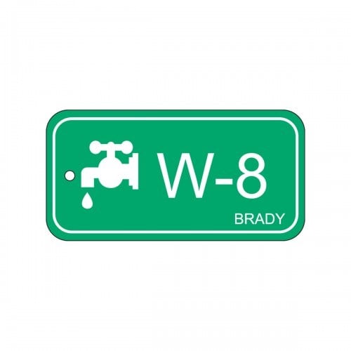 energy-tag-w-8-75x38mm-pp25-enerji-kay-0d2c-3.jpg