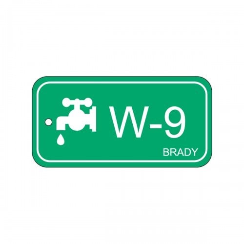 energy-tag-w-9-75x38mm-pp25-enerji-kay-a69-67.jpg