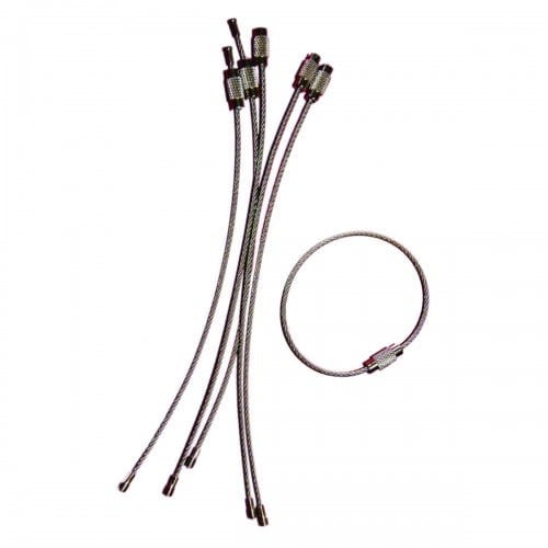 ent-etsi-plain-or-10-tel-kayisi-model--b05-41.jpg