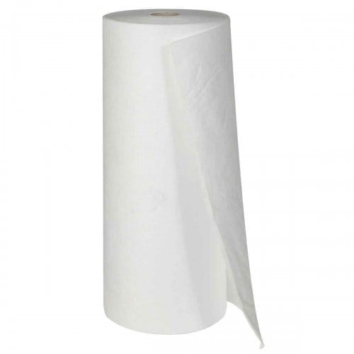 env150-e-rulo-96-cm-x-44-m-model-81376-439477.jpg