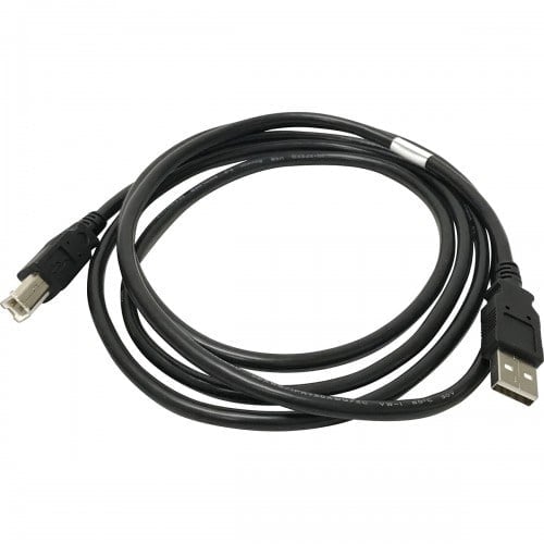 exdisp-usb-1--08a2c.jpg