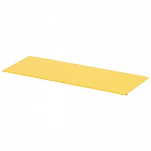 extra-shelf-for-indust-61e1fc.jpg