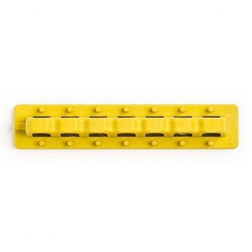 ez-panel-4-standard-lock-rail-1-pack-e-c8-a82.jpg