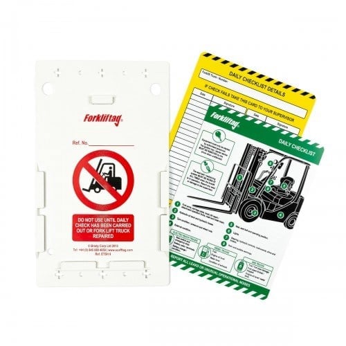 flt-gb-eti-51-v2-2-a-forkliftag-seti-m-5b0bd3.jpg