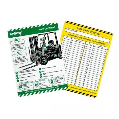 flt-gb-etsi-51-10-forkliftag-karti-mod-c15-4e.jpg