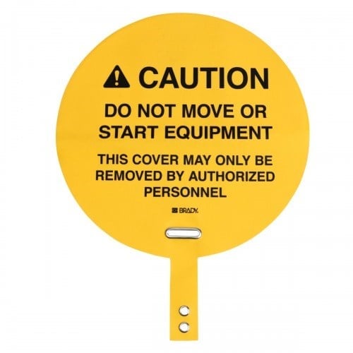 forklift-cover-caution-do-not-move-12--40cd-8.jpg