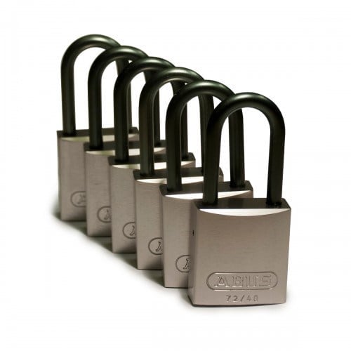 full-alu-padlocks-40mm-sha-kd-grey6-al-42c9-9.jpg