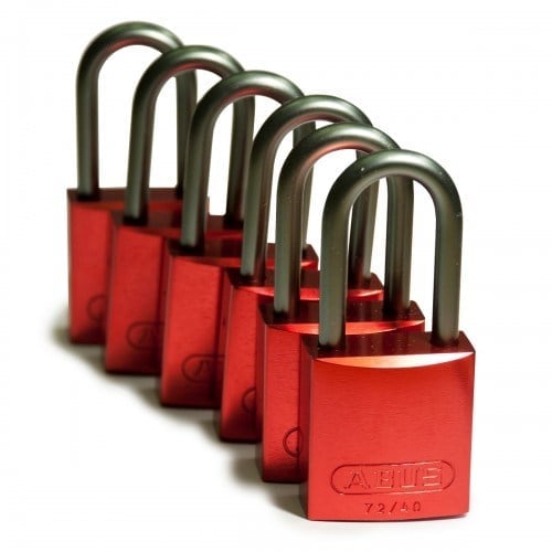 full-alu-padlocks-40mm-sha-kd-red6-alu-e56-95.jpg