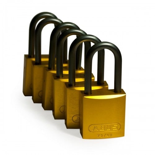 full-alu-padlocks-40mm-sha-kd-yellow6--05957a.jpg