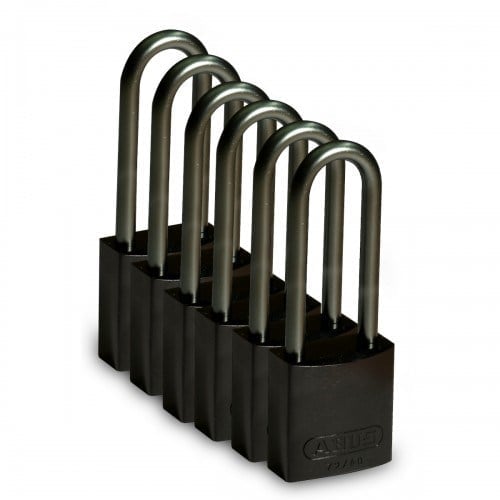 full-alu-padlocks-75mm-sha-kd-black6-a-878ef4.jpg
