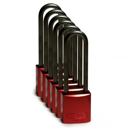 full-alu-padlocks-75mm-sha-kd-red6-alu--ae73-.jpg
