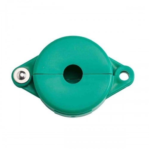 gate-valve-lockouts-gvlo-1-2-3-e0f1.jpg