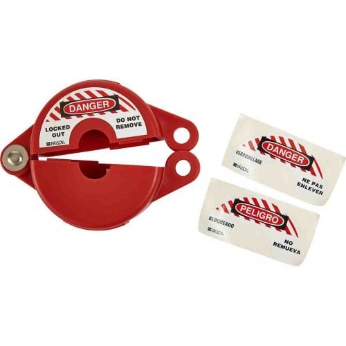 gate-valve-lockouts-gvlo-2-6-bb18.jpg