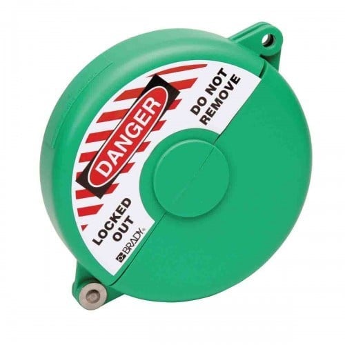 gate-valve-lockouts-gvlo-5-6-8c16c6.jpg