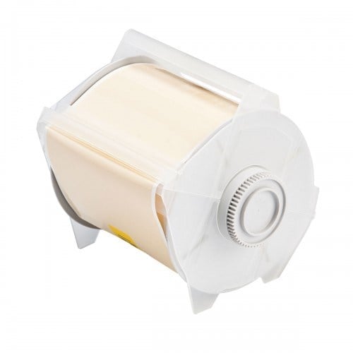 globalmark-tapes-b-569-100-mm-tan-glob-4-a68d.jpg