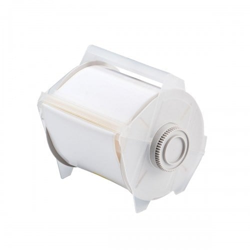 globalmark-tapes-b-569-100-mm-white-gl-f4b94e.jpg